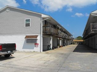 4650 Pontchartrain Dr APT M, Slidell, LA 70458