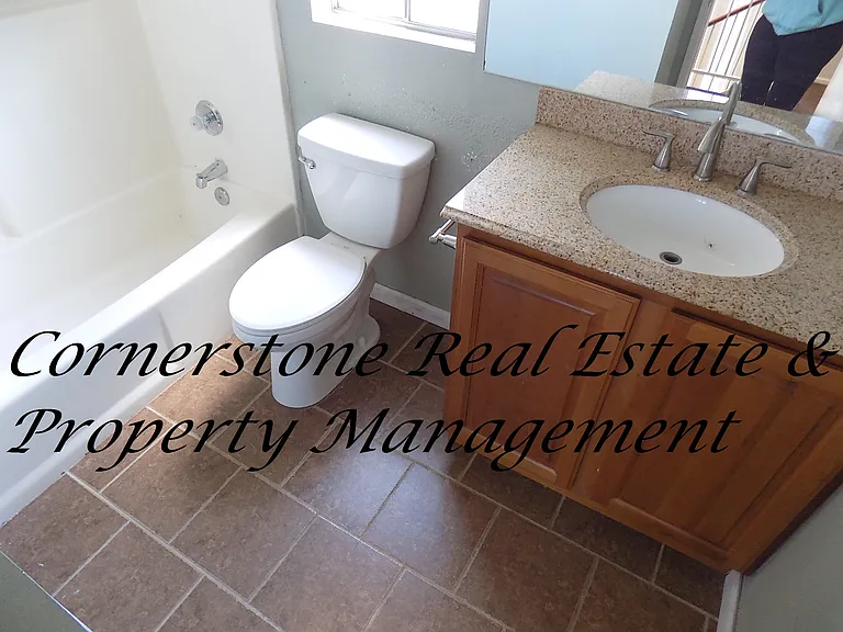 23925 Copper Hill Pl — Photo 14