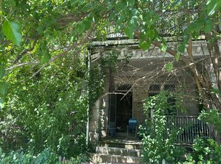 22 Bates Rd, Watertown, MA 02472