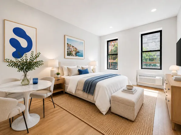 577 2nd Avenue image 1 of 10