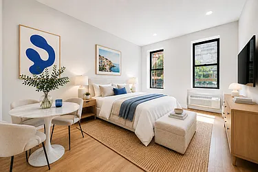 577 2nd Avenue, #26