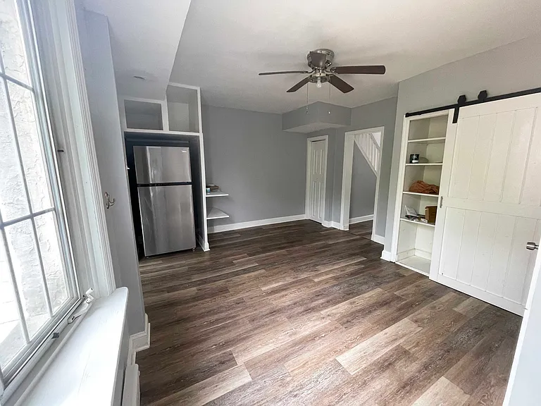 3092 Memphis St — Photo 4