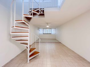 1619 Calle Antonsanti #14, San Juan, PR 00912
