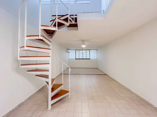 1619 Calle Antonsanti, San Juan, PR