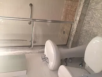 Rented by PennApts