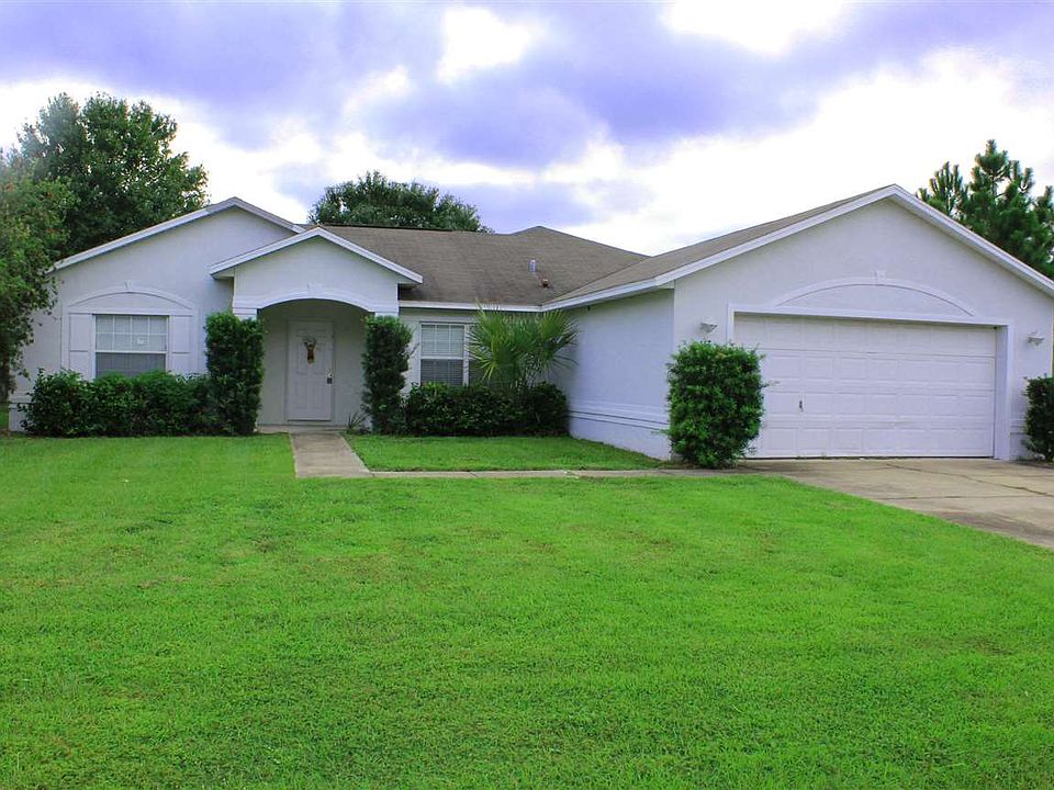 1st image of 147 Bird Of Paradise Dr