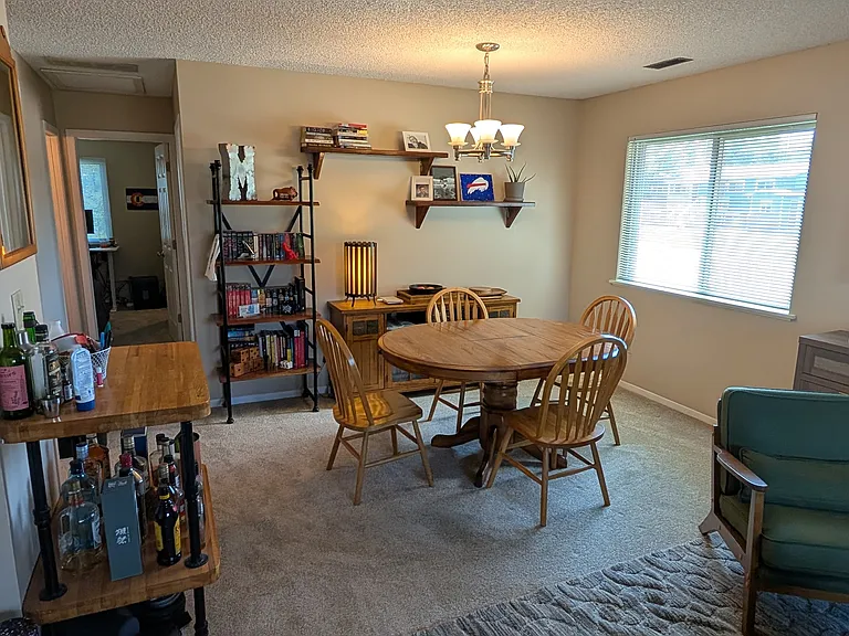 6694 Pahokee Ct — Photo 5