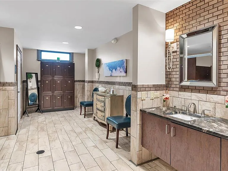 6381 Egret Dr #19 — Photo 40