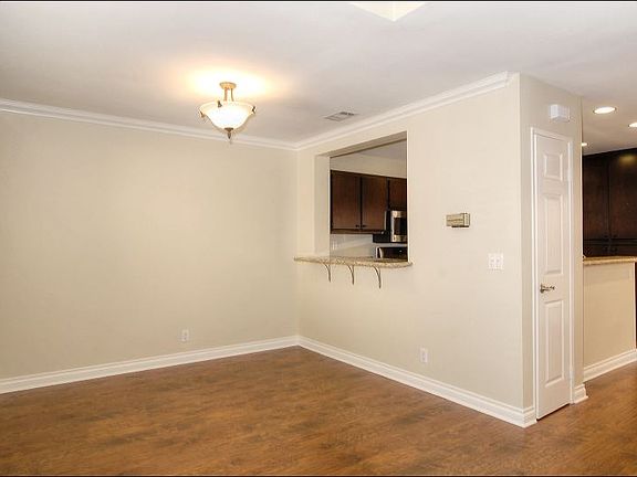 5th image of 178 N Via Colinas