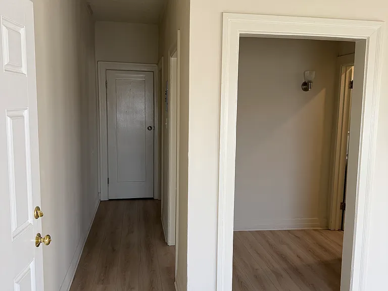 505 N Central Ave #204 — Photo 3