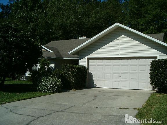 2nd image of 2263 NW 41st Pl