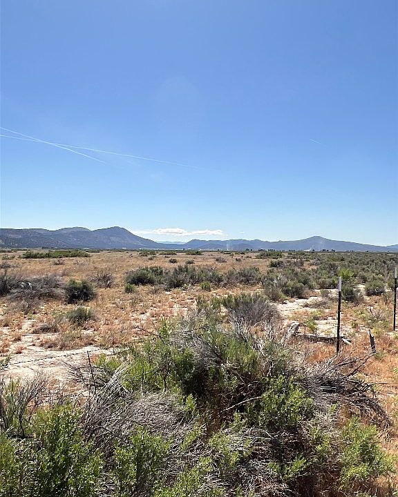 2nd image of 0 Richardson Rd