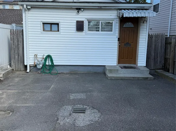 23027 148th Avenue, Springfield Gardens, NY 11413