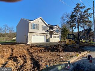 249 Pennwyn Pl, Reading, PA 19607