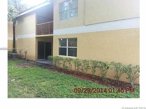 2nd image of 7680 Westwood Dr APT 801