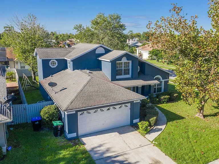 14610 Astina Way — Photo 1