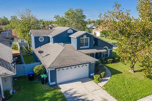 14610 Astina Way Photo 1