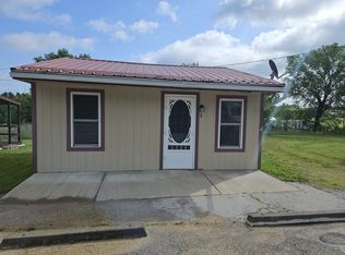 16380 Highway 17 UNIT 6, Crocker, MO 65452