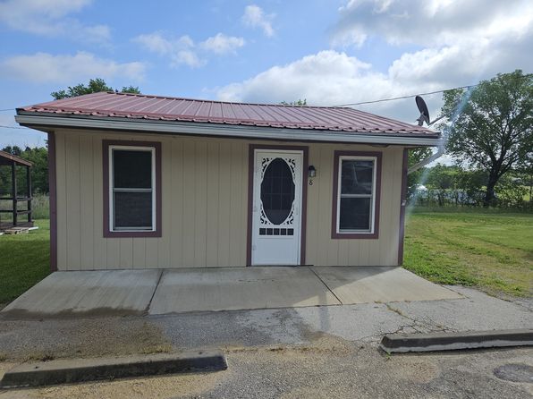 16380 Highway 17 Unit 6