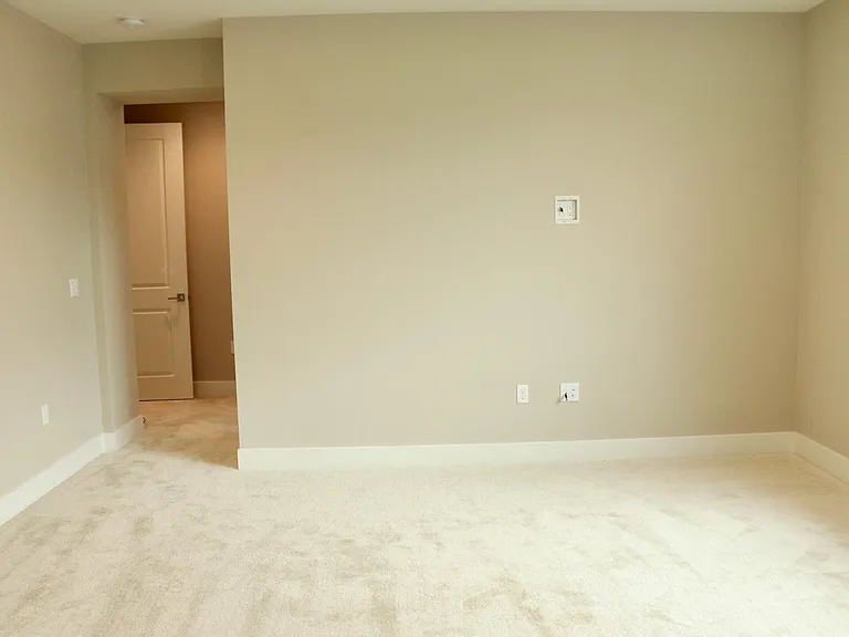 3010 S Rio Grande Dr — Photo 24