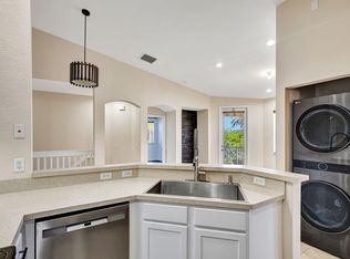 3242 Mirella Dr, Riviera Beach, FL 33404