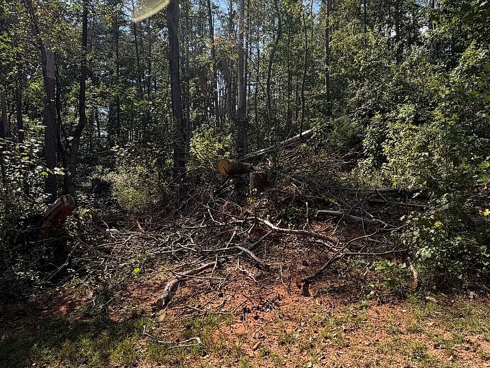 2nd image of 309 Seminole Trl