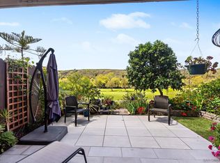 6780 Mission Gorge Rd UNIT 23, San Diego, CA 92120