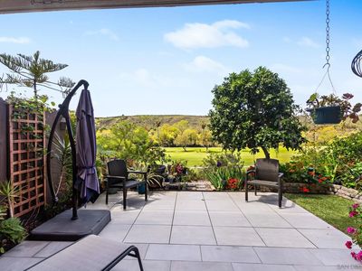 6780 Mission Gorge Rd UNIT 23, San Diego, CA, 92120