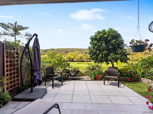 6780 Mission Gorge Rd Unit 23, San Diego, CA 92120