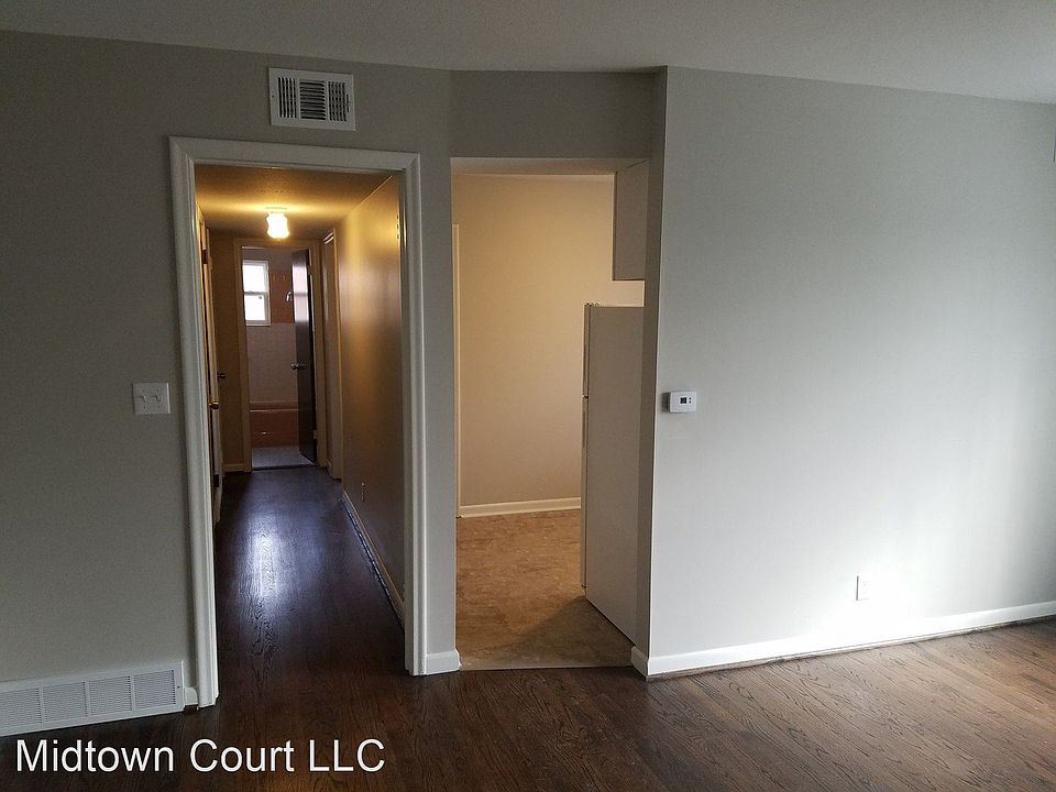 1st image of 3550 Howard St #2