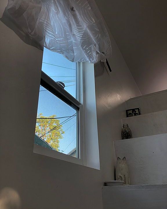 1st image of 140 Cabrillo St #9