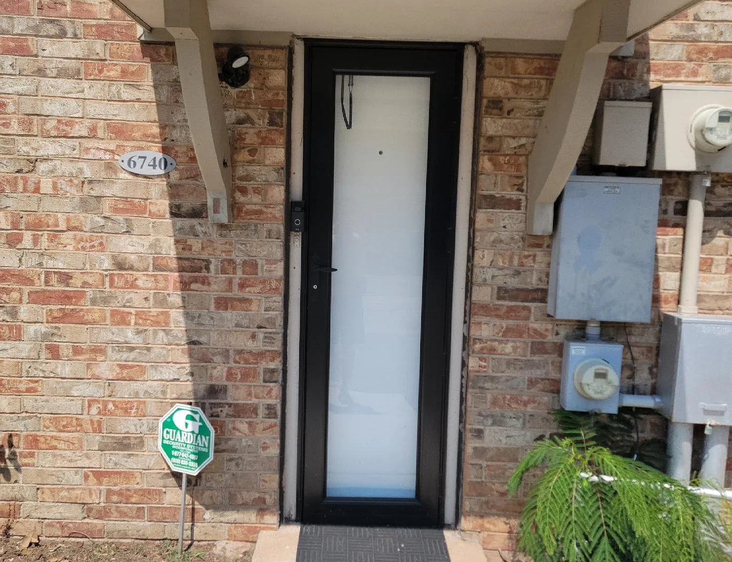 2 bed, 2.5 bath, 1188 sqft, $1,199 — Photo 2