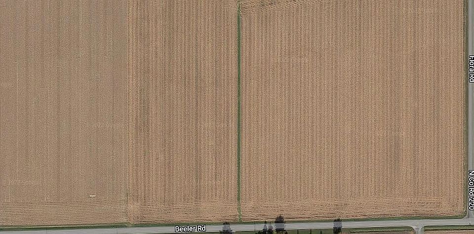 1st image of County Hwy #229