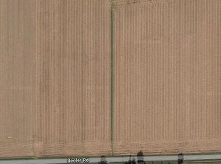 County Hwy #229, Fremont, OH 43420