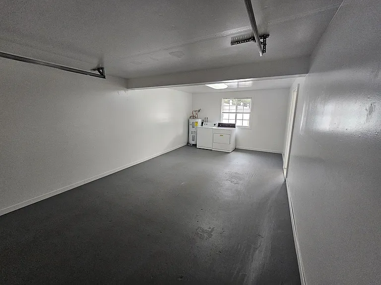 291 Scott St SE — Photo 13