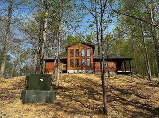 180 Robs Mountain Rd, Clearfield, KY 40313