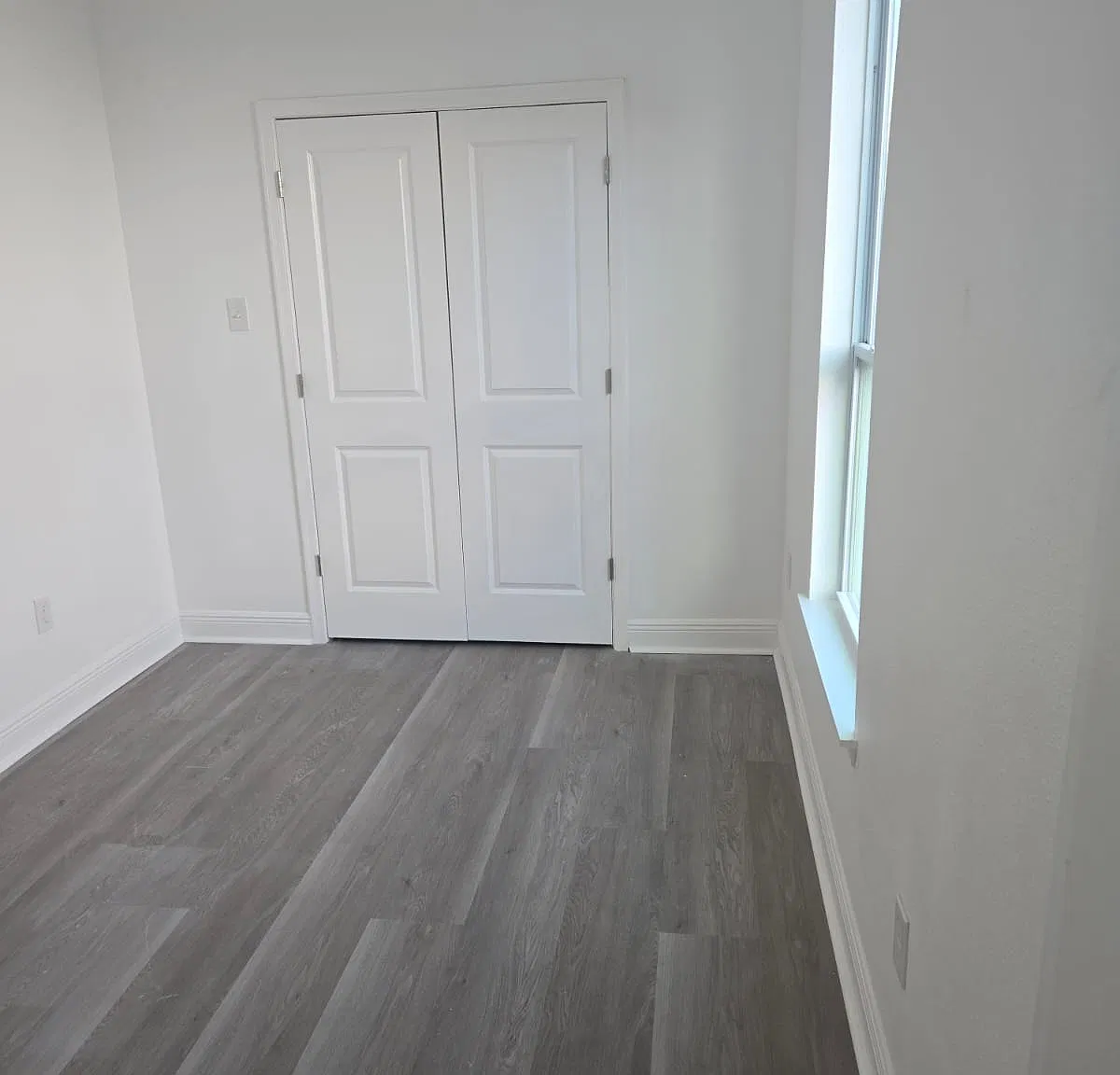 4 bed, $3,250 — Photo 3