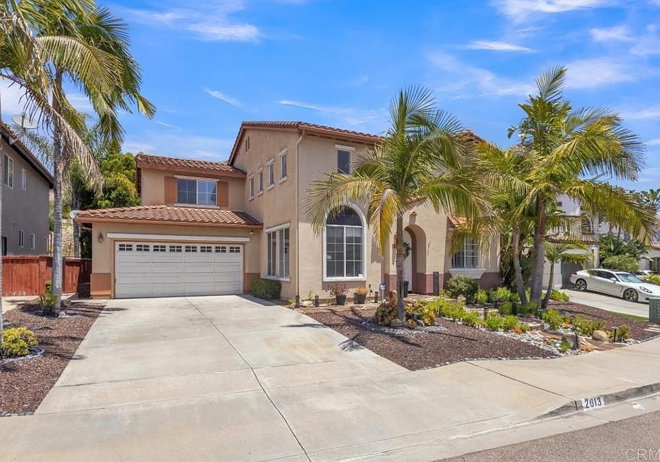 1st image of 2613 Santa Barbara Ct