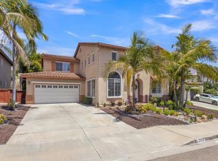 2613 Santa Barbara Ct, Chula Vista, CA 91914