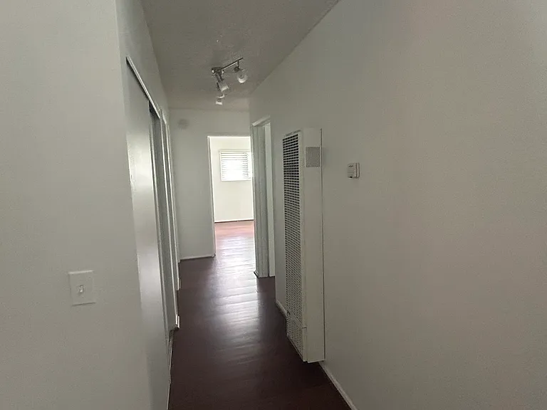 4840 Hollow Corner Rd #419 — Photo 17