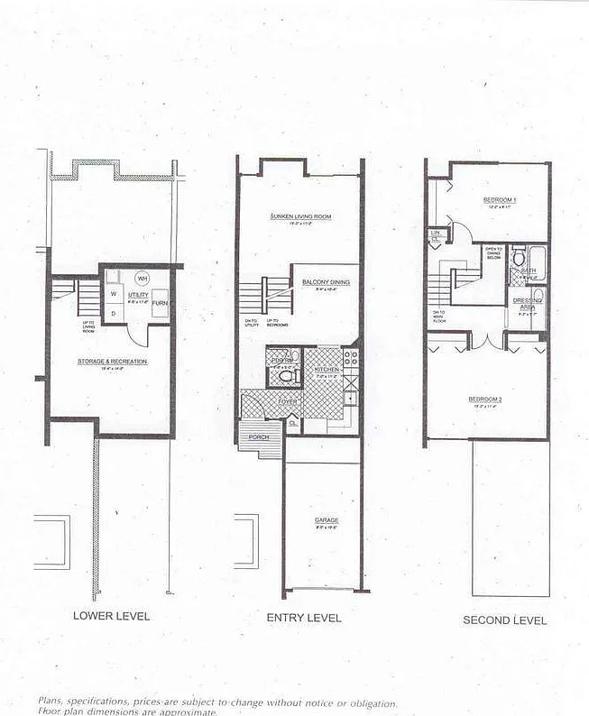 39546 Kartar Ln — Photo 3