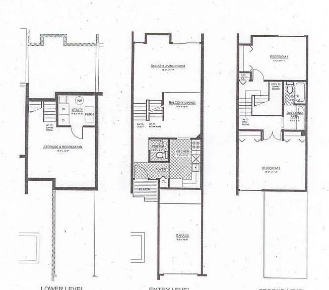 39546 Kartar Ln — Photo 3