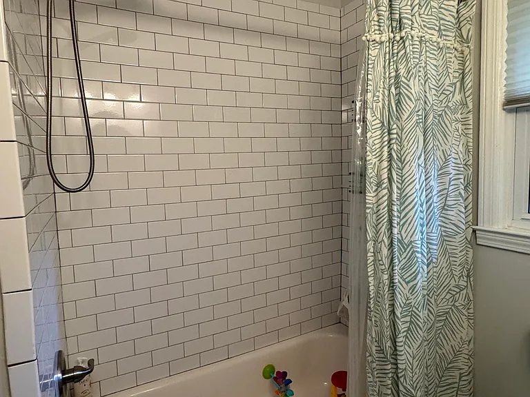 2332 Tanglewood Cir — Photo 14