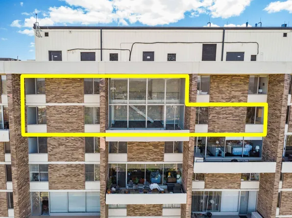 1000 Urlin Ave APT 2222, Grandview, OH 43212