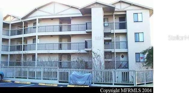 1st image of 1054 Lotus Cove Ct Unit 631