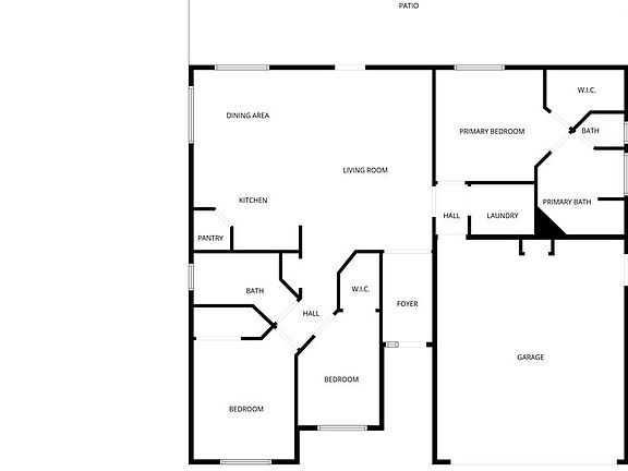 4th image of 768 Weiser Ridge St