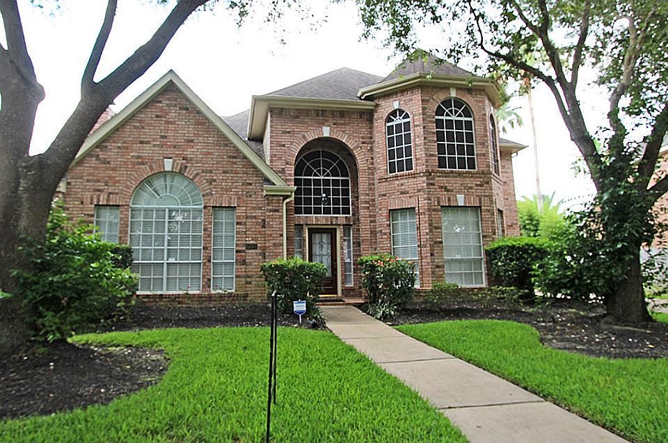 1st image of 6603 Lussier Dr