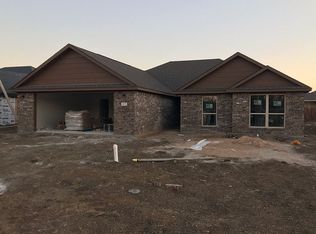 406 Alexander St, Hillsboro, TX 76645
