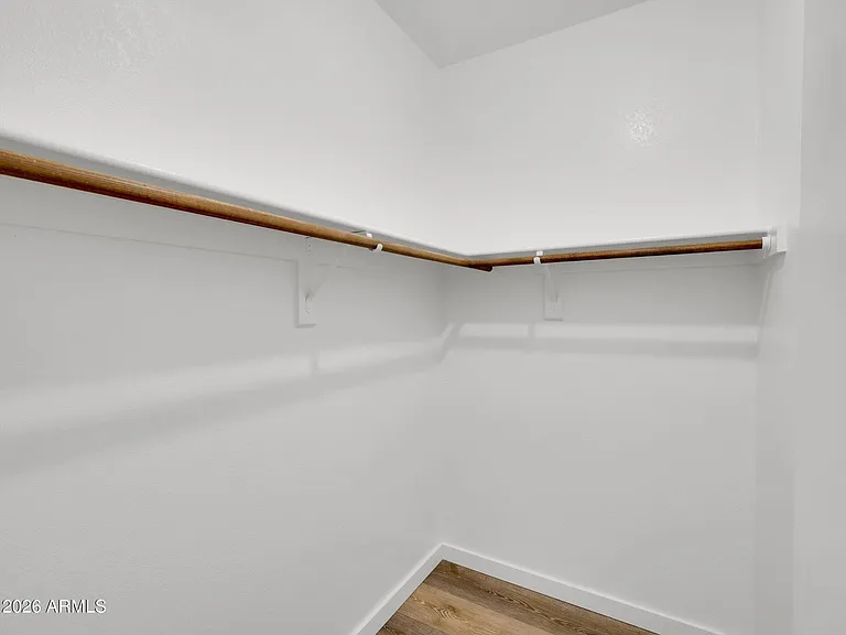 9600 N 96th St #267 — Photo 32