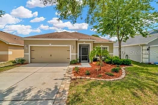 1st image of 9530 CYPRESS HARBOR DRIVE